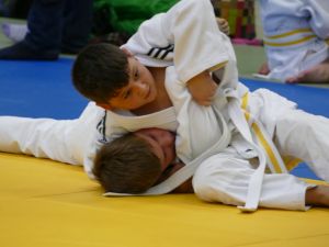 tl_files/judoka_stade/2016/Bilder/2016 11 Kian.JPG